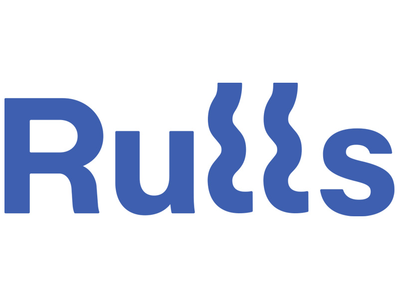 Rulls