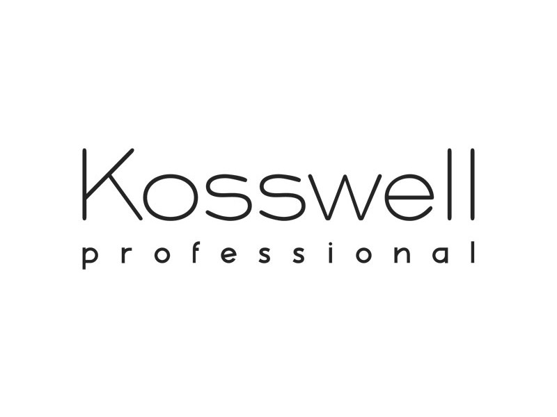 Kosswell Professional