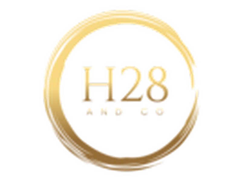H28 and Co.