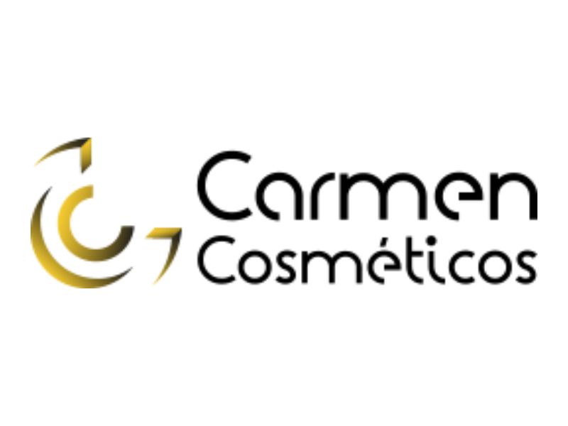 Carmen Cosmeticos