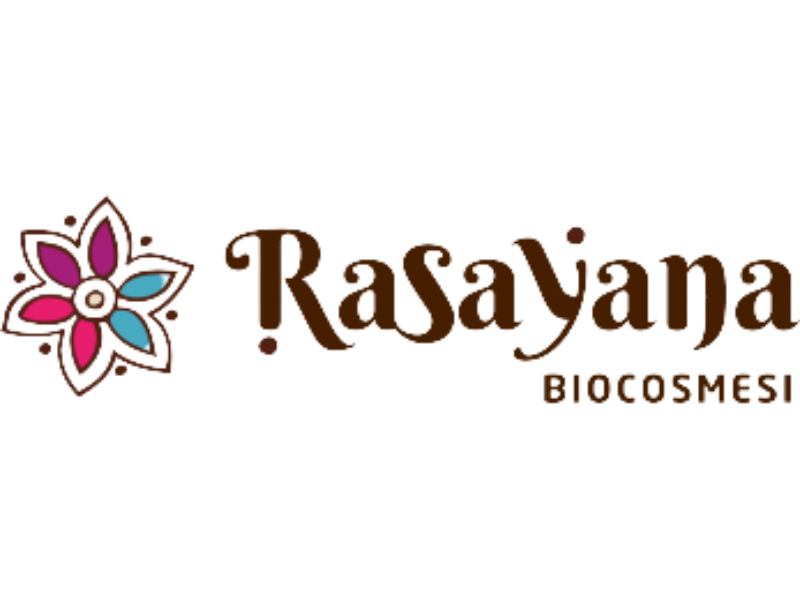 Rasayana Biocosmesi