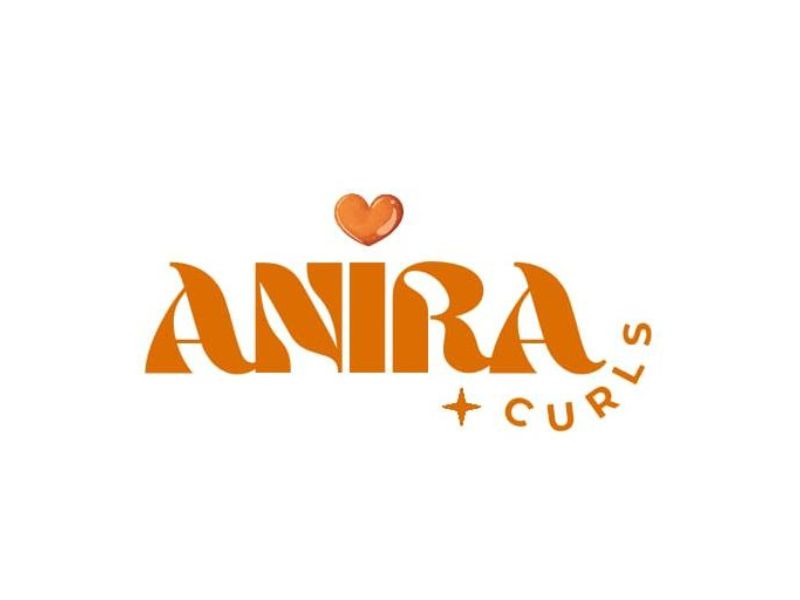 Anira Curls