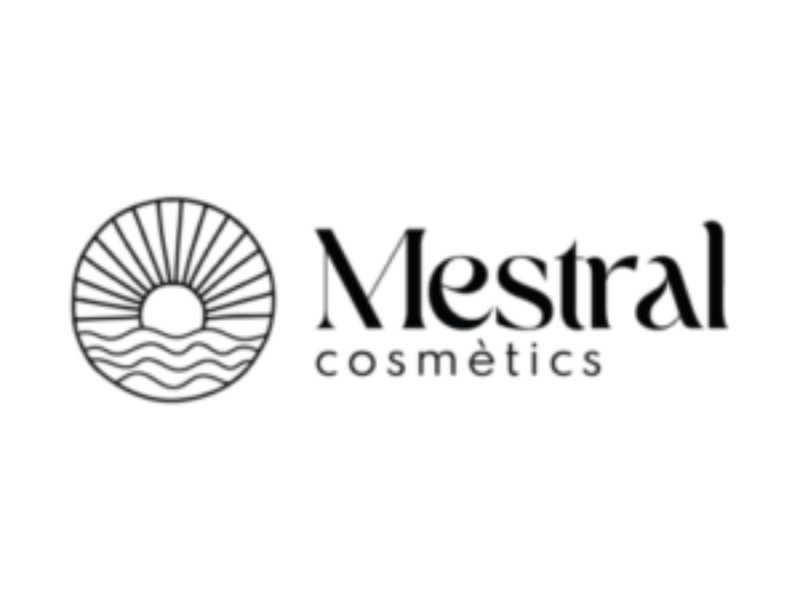 Mestral Cosmetics